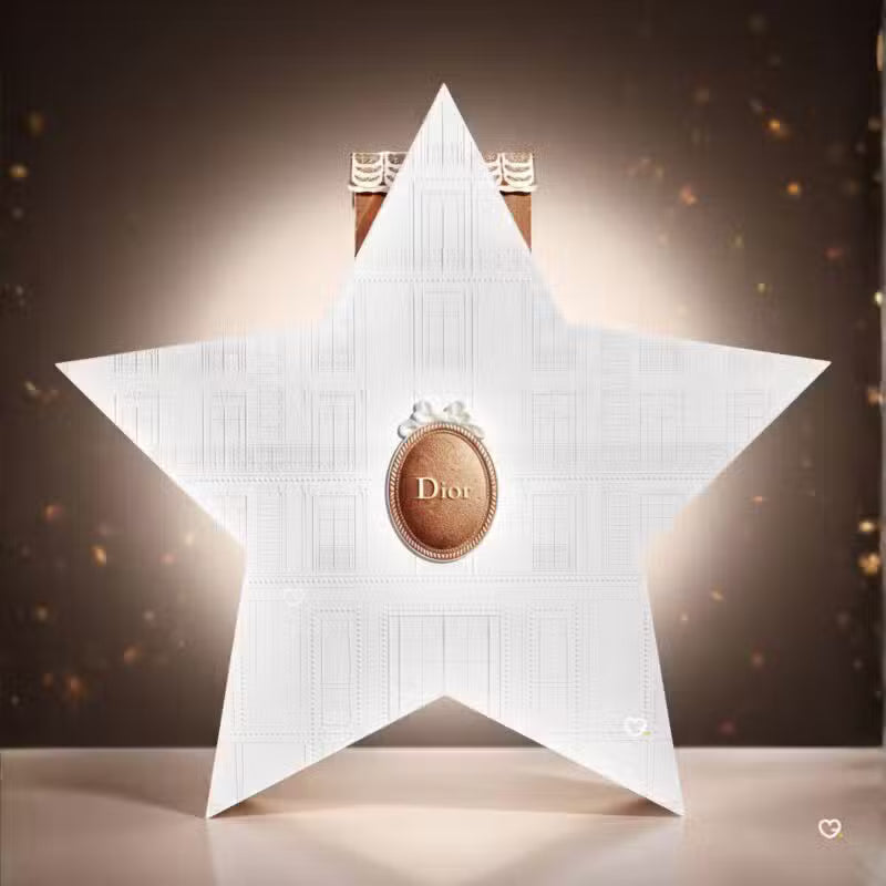 Dior Le 30 Montaigne Advent Calendar 2026