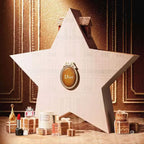 Dior Le 30 Montaigne Advent Calendar 2026