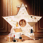 Dior Le 30 Montaigne Advent Calendar 2026
