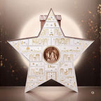 Dior Le 30 Montaigne Advent Calendar 2026