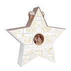 Dior Le 30 Montaigne Advent Calendar 2026