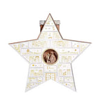 Dior Le 30 Montaigne Advent Calendar 2026