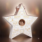 Dior Le 30 Montaigne Advent Calendar 2026