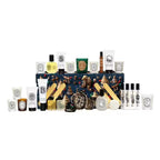 Diptyque Advent Calendar 2026 – 25 Scented Treasures
