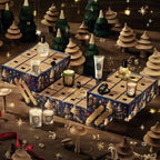 Diptyque Advent Calendar 2026 – 25 Scented Treasures