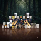 Diptyque Advent Calendar 2026 – 25 Scented Treasures