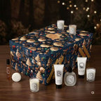 Diptyque Advent Calendar 2026 – 25 Scented Treasures