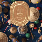 Diptyque Advent Calendar 2026 – 25 Scented Treasures
