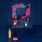 Guerlain Advent Calendar 2026