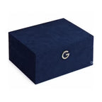 Guerlain Advent Calendar 2026