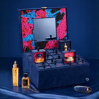 Guerlain Advent Calendar 2026