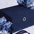 Guerlain Advent Calendar 2026