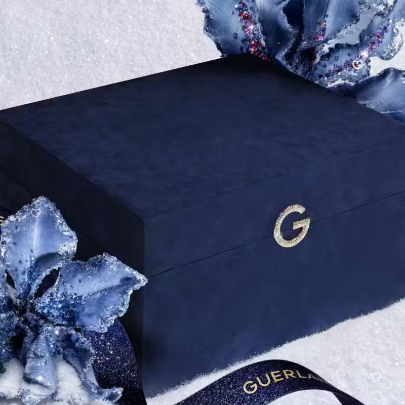 Guerlain Advent Calendar 2026