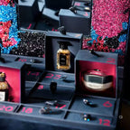 Guerlain Advent Calendar 2026