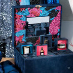 Guerlain Advent Calendar 2026