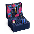 Guerlain Advent Calendar 2026