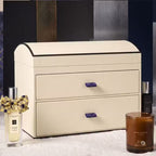 Jo Malone London Christmas Kist Advent Calendar 2026