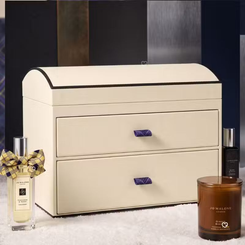 Jo Malone London Christmas Kist Advent Calendar 2026