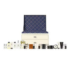 Jo Malone London Christmas Kist Advent Calendar 2026