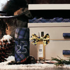 Jo Malone London Christmas Kist Advent Calendar 2026
