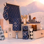 Jo Malone London Christmas Kist Advent Calendar 2026