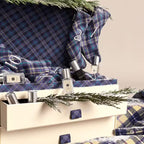 Jo Malone London Christmas Kist Advent Calendar 2026