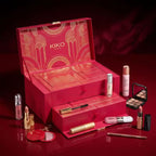 Kiko Milano Advent Calendar 2026