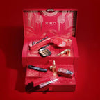 Kiko Milano Advent Calendar 2026