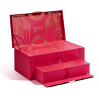 Kiko Milano Advent Calendar 2026
