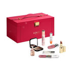 Kiko Milano Advent Calendar 2026