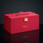 Kiko Milano Advent Calendar 2026