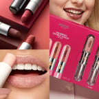 Kiko Milano Advent Calendar 2026
