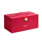 Kiko Milano Advent Calendar 2026