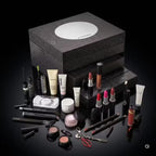 M.A.C Cosmetics Advent Calendar 2026