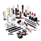 M.A.C Cosmetics Advent Calendar 2026