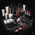 M.A.C Cosmetics Advent Calendar 2026