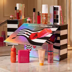 Sephora Favorites Advent Calendar 2026