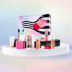 Sephora Favorites Advent Calendar 2026