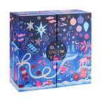 Space NK Beauty Advent Calendar 2026