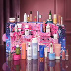 Space NK Beauty Advent Calendar 2026