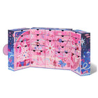 Space NK Beauty Advent Calendar 2026