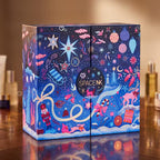Space NK Beauty Advent Calendar 2026