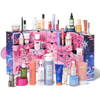 Space NK Beauty Advent Calendar 2026
