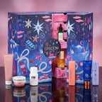 Space NK Beauty Advent Calendar 2026