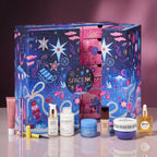 Space NK Beauty Advent Calendar 2026