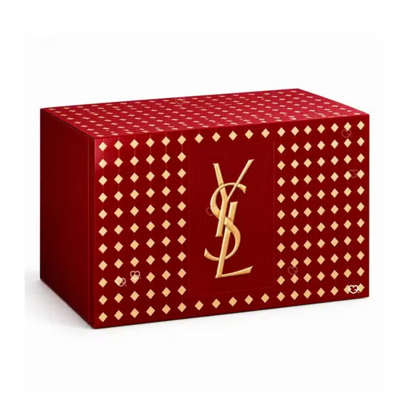 YSL Beauty Advent Calendar 2026