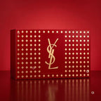 YSL Beauty Advent Calendar 2026