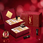 YSL Beauty Advent Calendar 2026