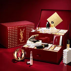 YSL Beauty Advent Calendar 2026