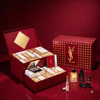 YSL Beauty Advent Calendar 2026